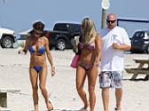 2014 Emerald Coast Poker Run  (41).jpg